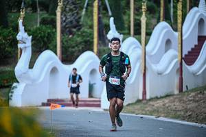 BIB: 5903
                            <button type="button" onclick="openModal(22508836)" class="btn btn-primary btn-sm float-right btn-popup" data-toggle="modal" data-target=".modal-high-quality">
                        <i class="fas fa-shopping-cart"></i> Add to Cart
                    </button>
                                            <button type="button" onclick="isThisMe(22508836, true)" class="btn btn-success btn-sm float-right btn-popup btn-isme hidden" data-toggle="tooltip" data-placement="bottom" title="นี่คือรูปของคุณใช่ไหม คลิกที่นี่เพื่อเอาเข้าอัลบั้ม">
                        <i class="fas fa-plus"></i> Add to album
                    </button>
                    <button type="button" onclick="isThisMe(22508836, false)" class="btn btn-warning btn-sm float-right btn-popup btn-isnotme hidden">
                        <i class="fas fa-ban"></i> Remove from album
                    </button>